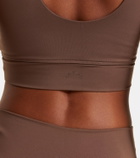 Varley Assure Cori sports bra
