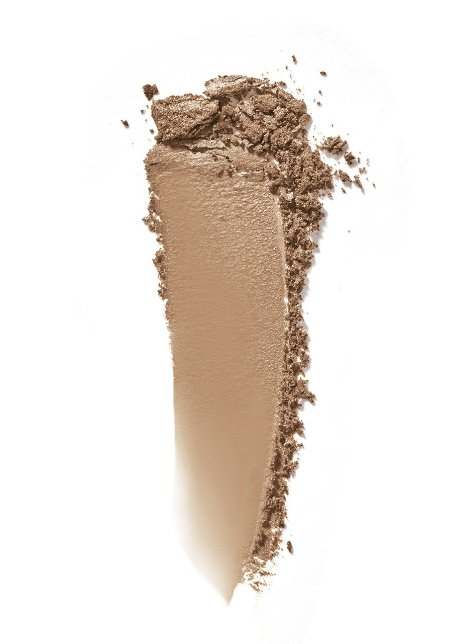 Armani Beauty Luminous Silk Glow Fusion Powder - 7