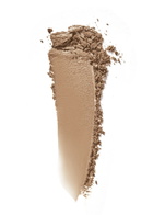 Armani Beauty Luminous Silk Glow Fusion Powder - 7