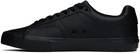 BOSS Black Aiden Sneakers