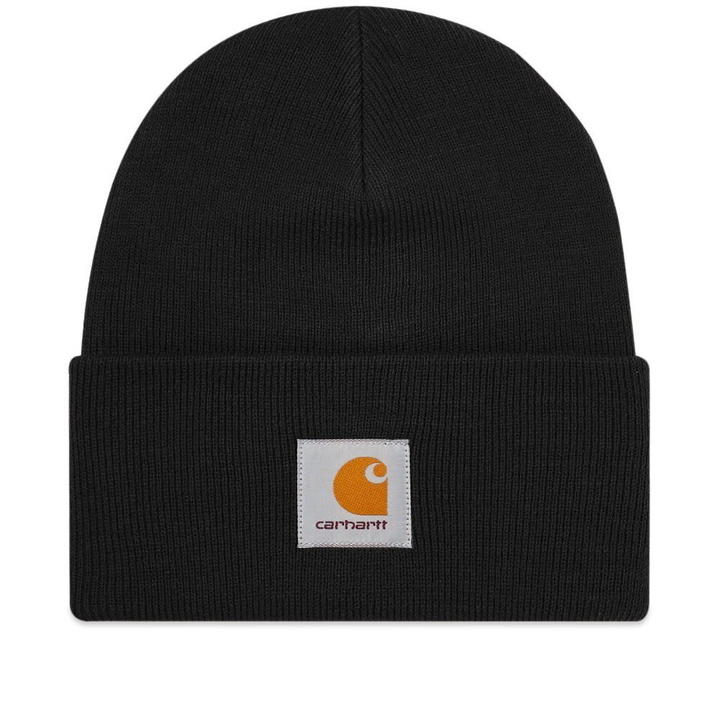 Photo: Carhartt WIP Watch Hat