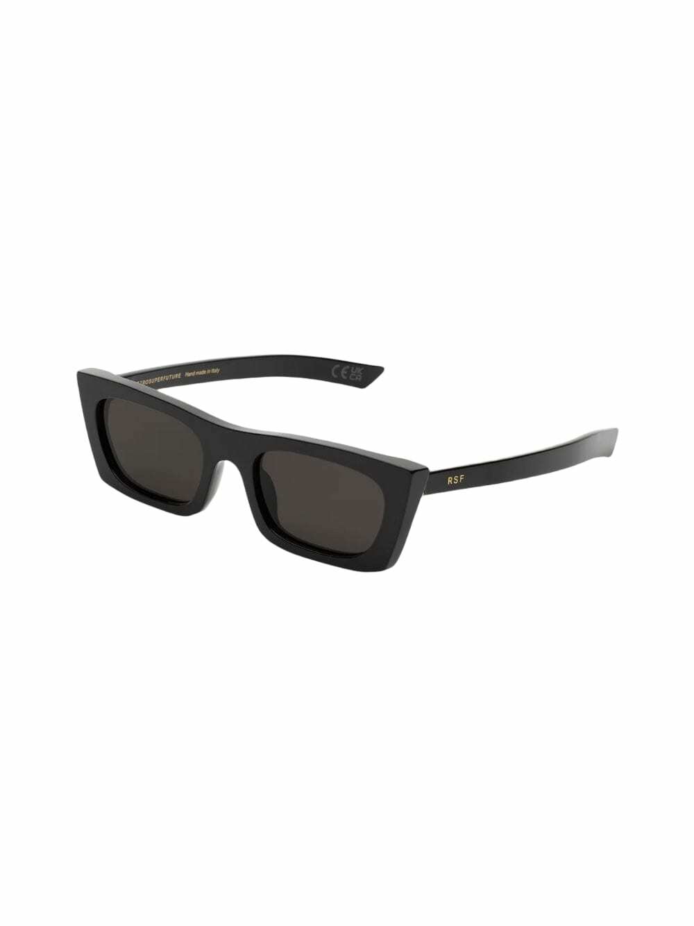 RETROSUPERFUTURE Fred 2.0 Sunglasses
