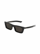 RETROSUPERFUTURE Fred 2.0 Sunglasses