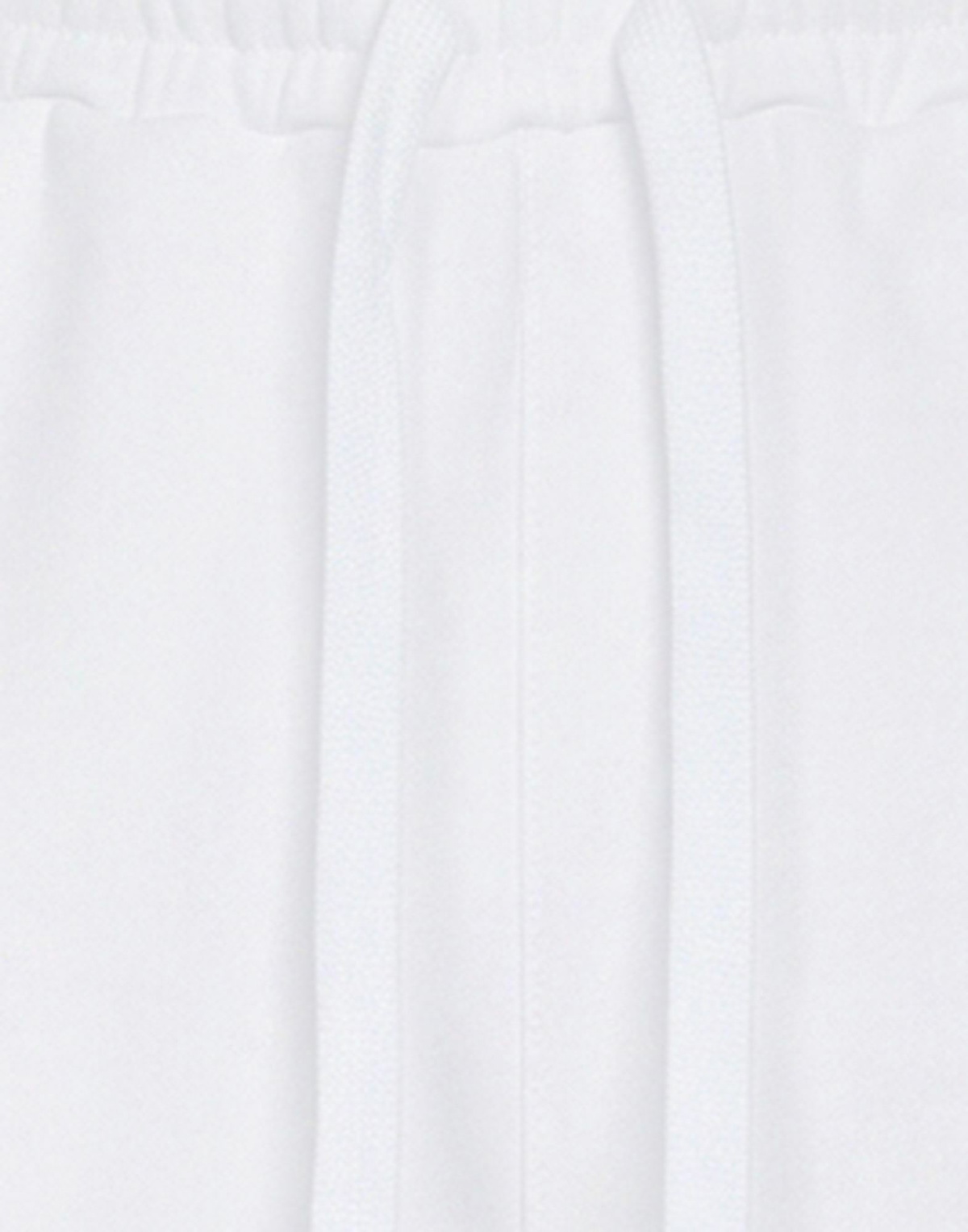 Crossley Womens Pants in White