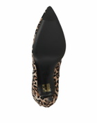 Via Roma 15 Womens Ankle boots Sand
