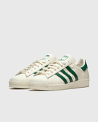 Adidas Superstar 82 White - Mens - Lowtop