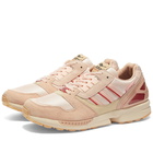 Adidas ZX8000 Hanami