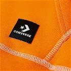 Converse x Vince Staples Popover Hoody