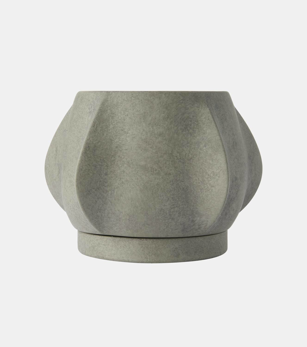 101 Copenhagen Arket Petit plant pot