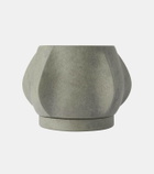 101 Copenhagen Arket Petit plant pot