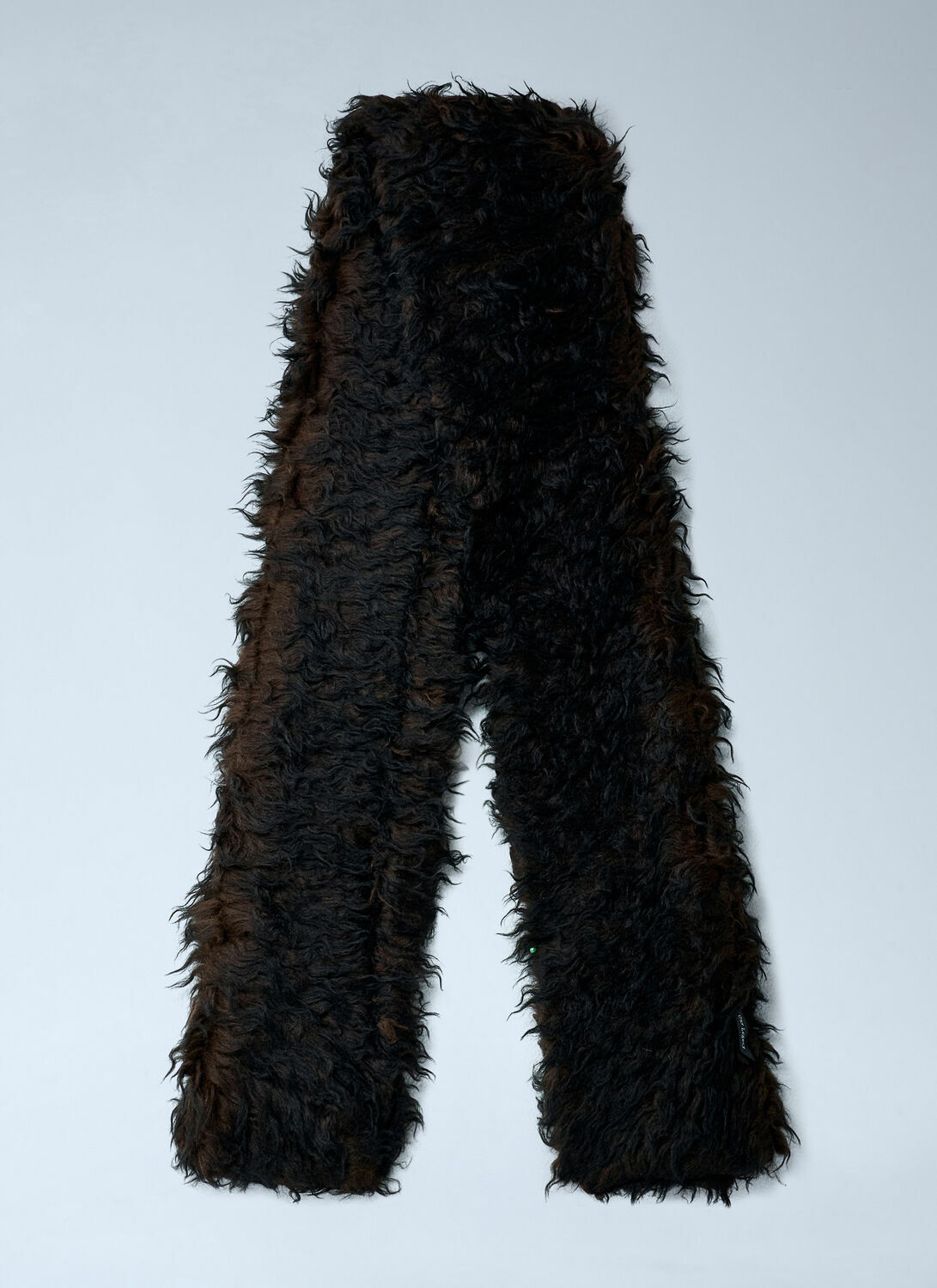 Our Legacy Floss Scarf