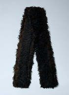 Our Legacy Floss Scarf