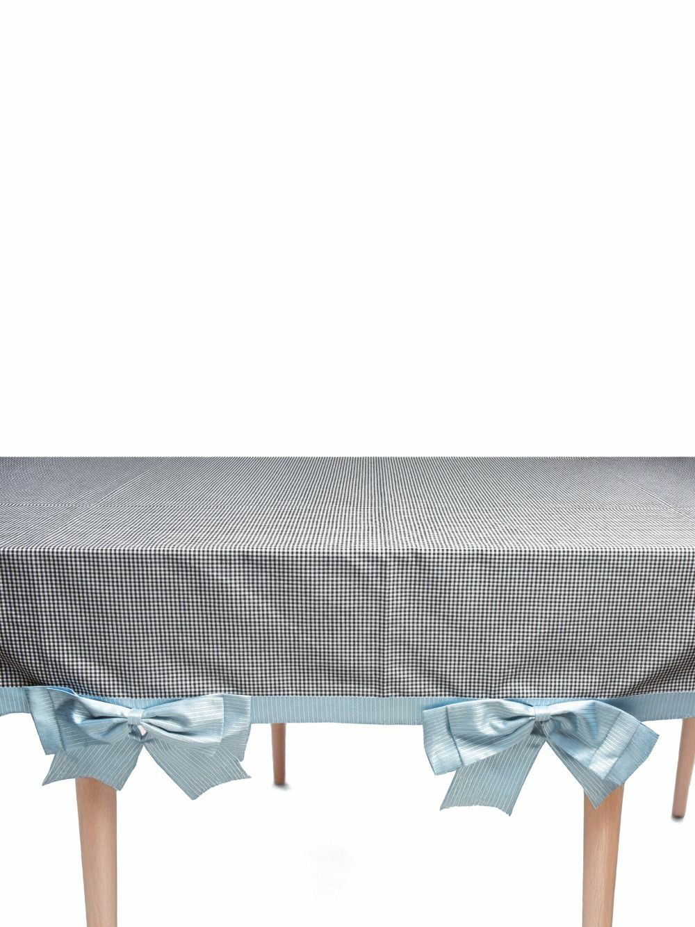 Gohar World Table Cloth
