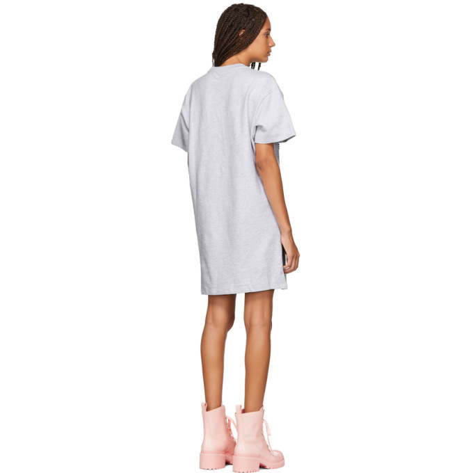 Kenzo sport short tee dress sale