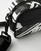 Lacoste S Reporter Bag Multi Messenger & Crossbody Bags