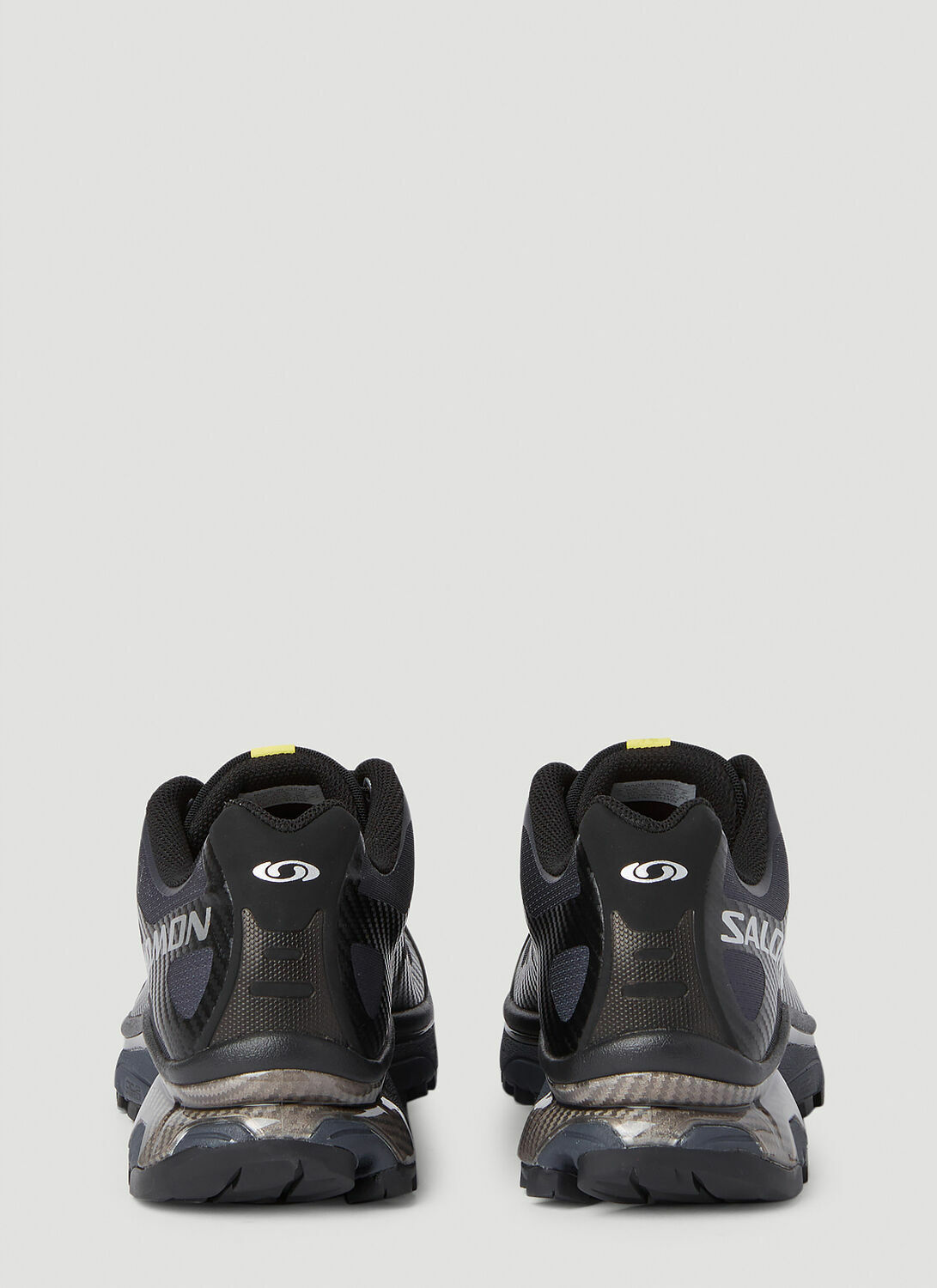 Salomon XT-4 OG Sneakers