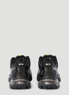 Salomon XT-4 OG Sneakers