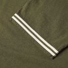 Stone Island Nautical Sleeve Print Tee