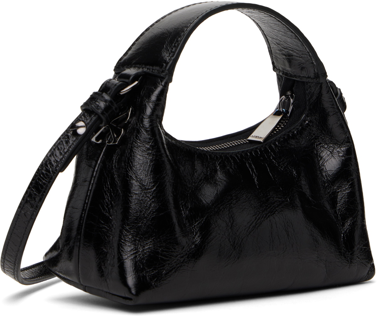 [アーカイブエプク]★25SS★Doughnut shoulder bag 2color 0140000288691_CDG_01.jpg?v=