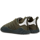 Adidas x C.P. Company Kamanda