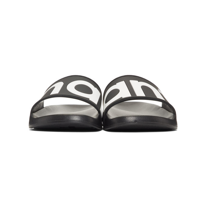 Isabel marant howee online slides