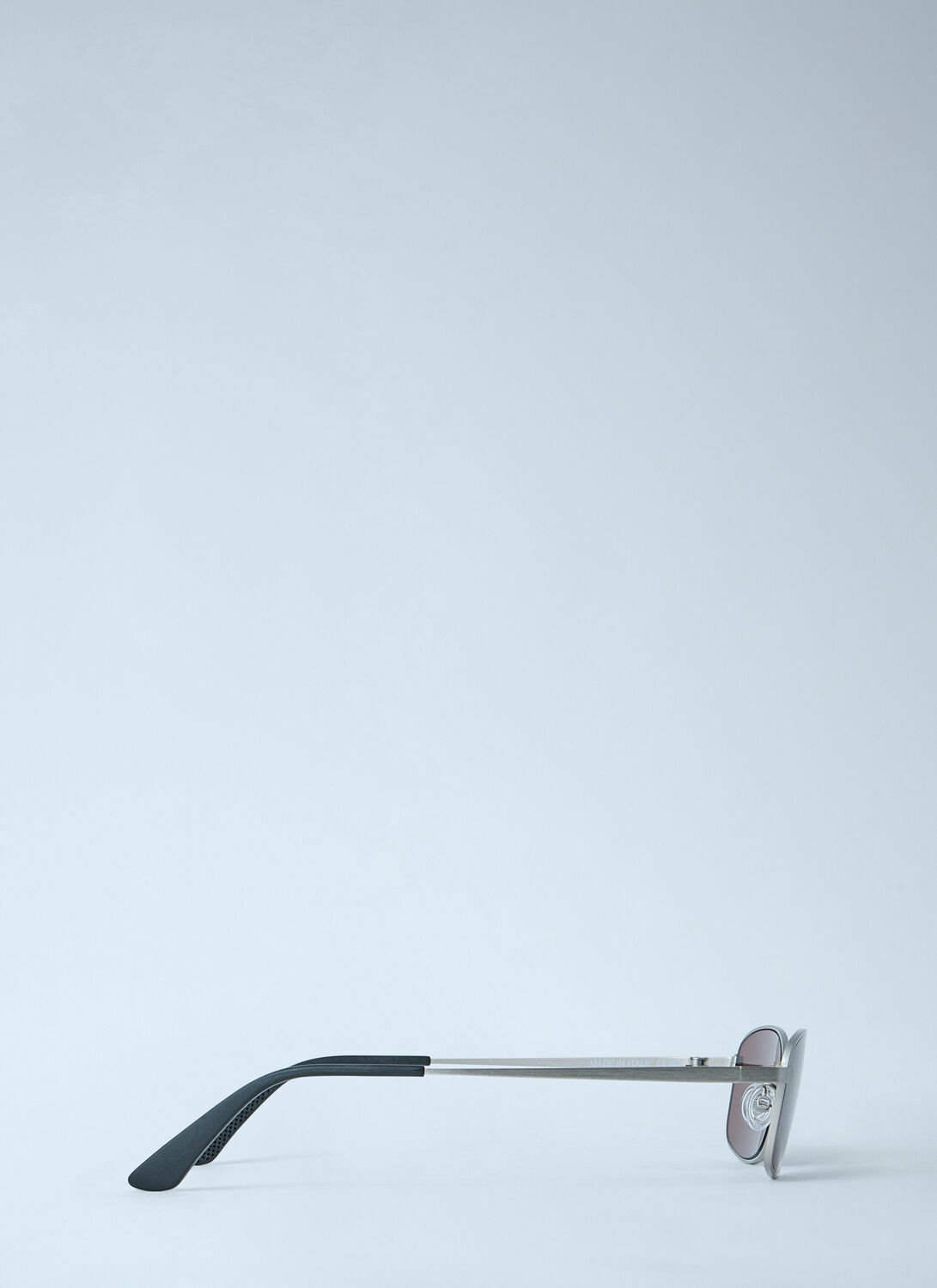 Our Legacy Librarian Sunglasses