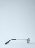Our Legacy Librarian Sunglasses