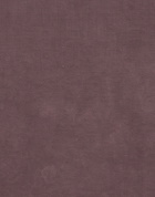 C. p. Company Mens Sweatshirt Mauve