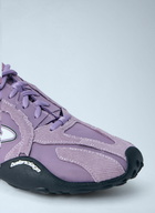 Balenciaga Monday Ultra Sneakers