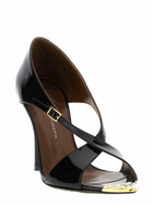 Giuseppe Zanotti intrigo Sandals