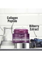 Kiehl's Super Multi-corrective Eye Zone Treatment 14ml, Lotion, Depuff