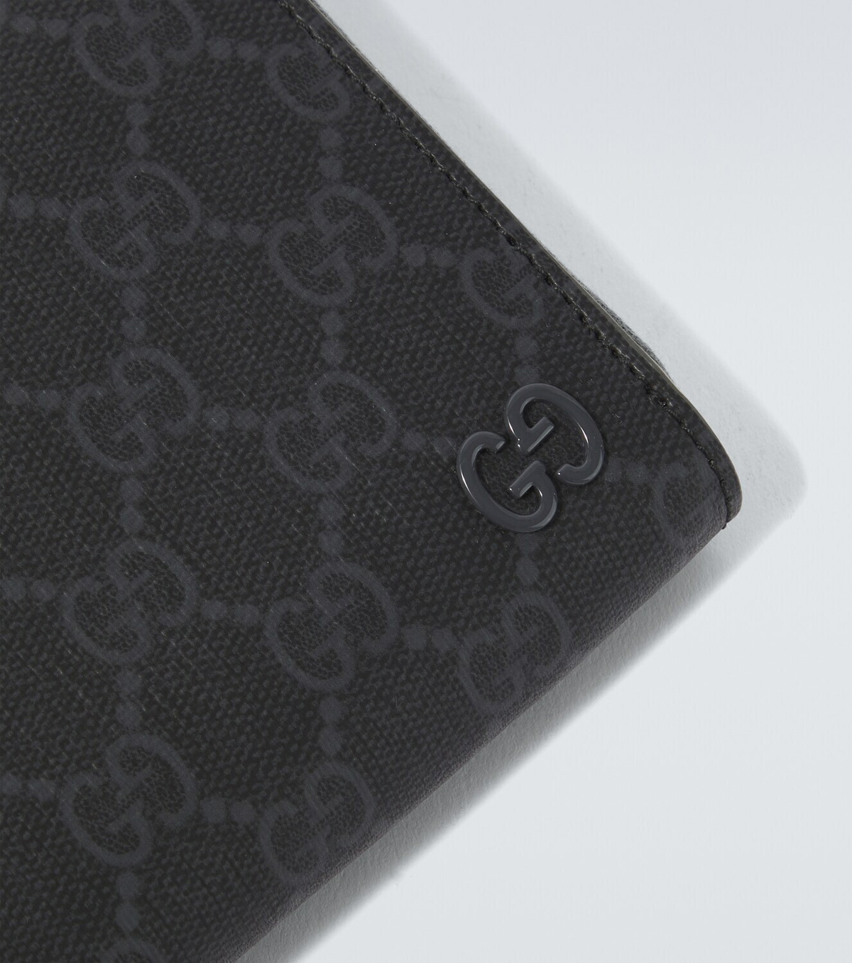 Gucci GG wallet