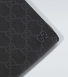 Gucci GG wallet