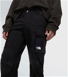 The North Face - Anticline cargo pants