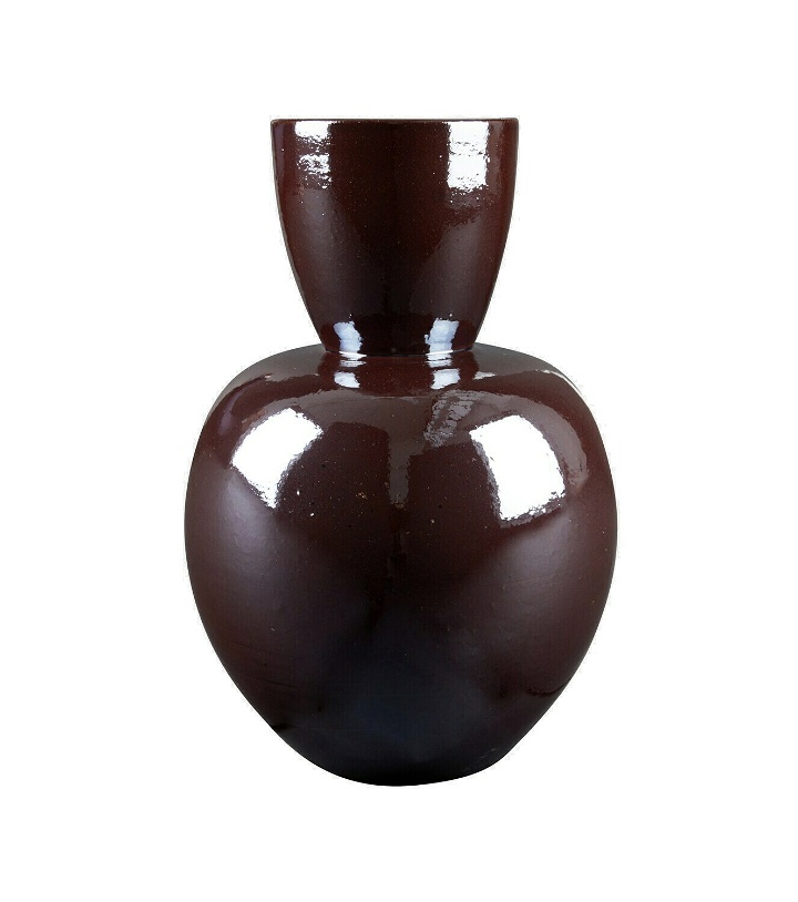 Photo: Serax - Pure Medium vase