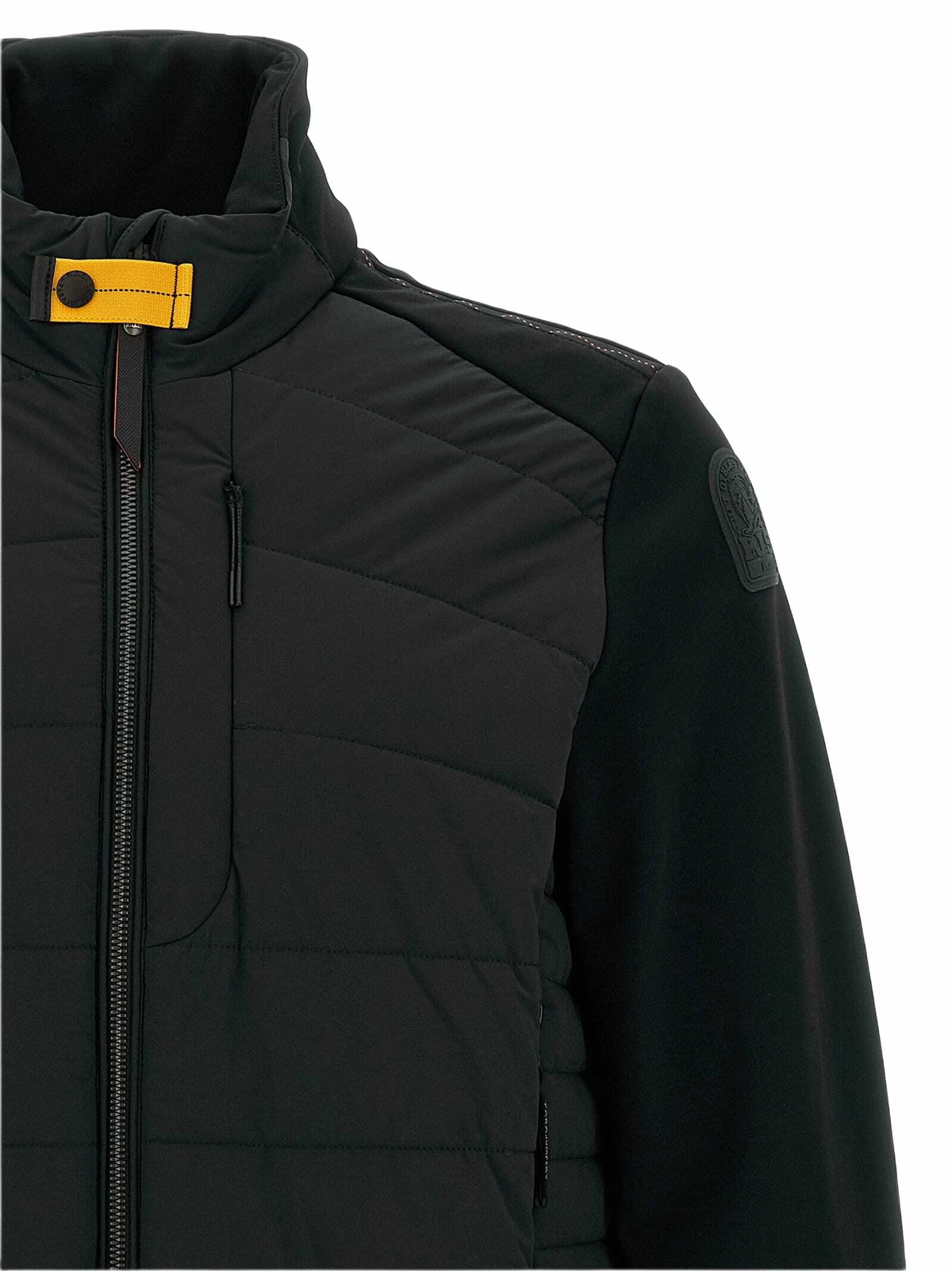 Parajumpers mick Jacket