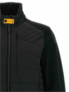 Parajumpers mick Jacket