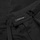 Fear of God Cargo Trouser