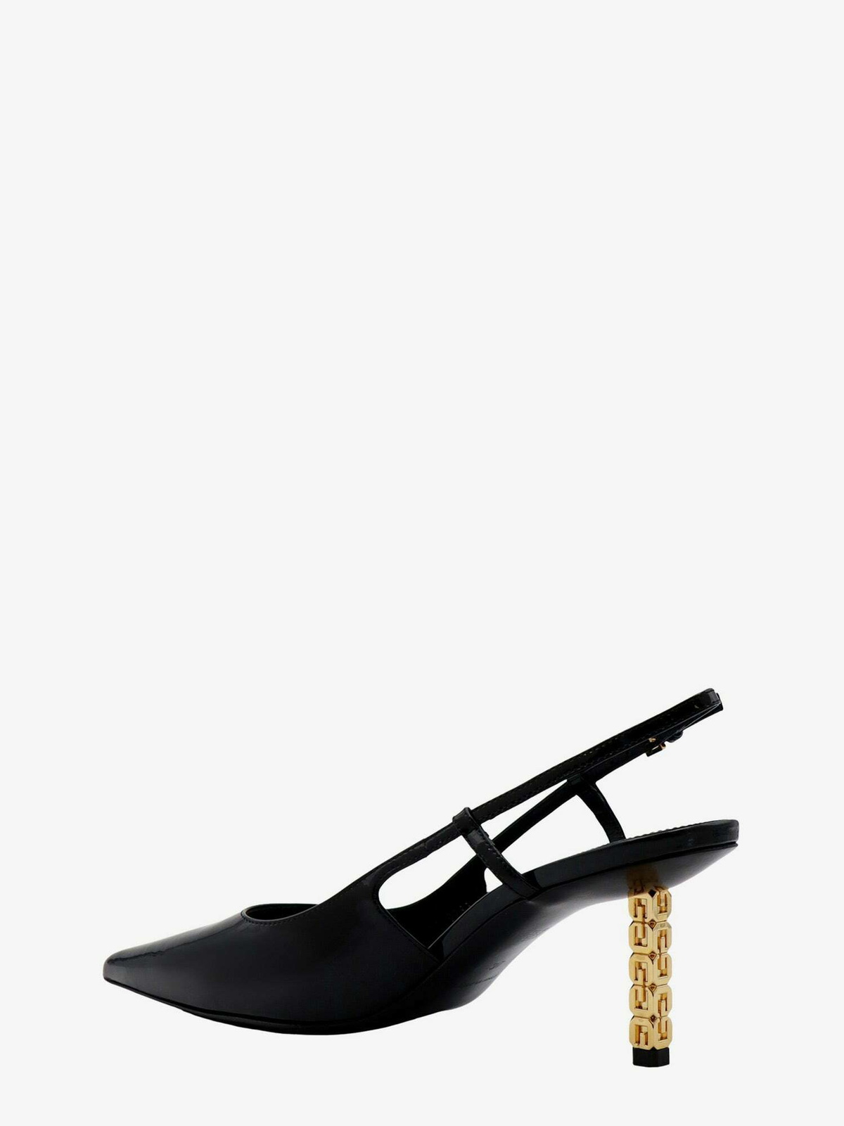 Givenchy slingback on sale