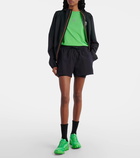 Loewe x On Cloudventure 2.0 running shoes