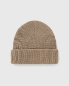 Honor The Gift Honor Beanie Grey Caps
