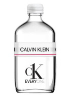 Calvin Klein Unisex CK Everyone EDT 3.3 oz (100 ml)