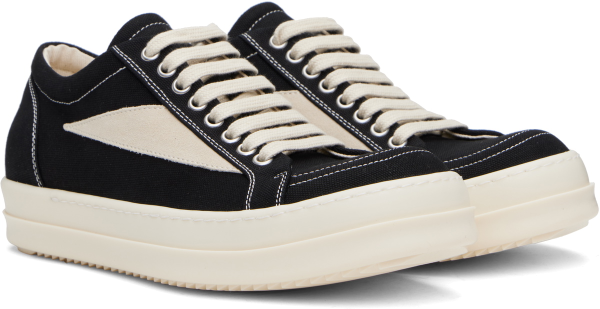 Rick owens DRKSHDW Hollywood Pods