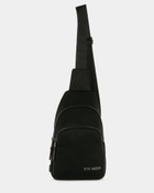 Steve Madden Btalon Bag in Black