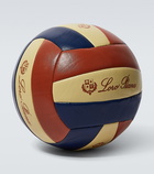 Loro Piana x Molten beach volleyball