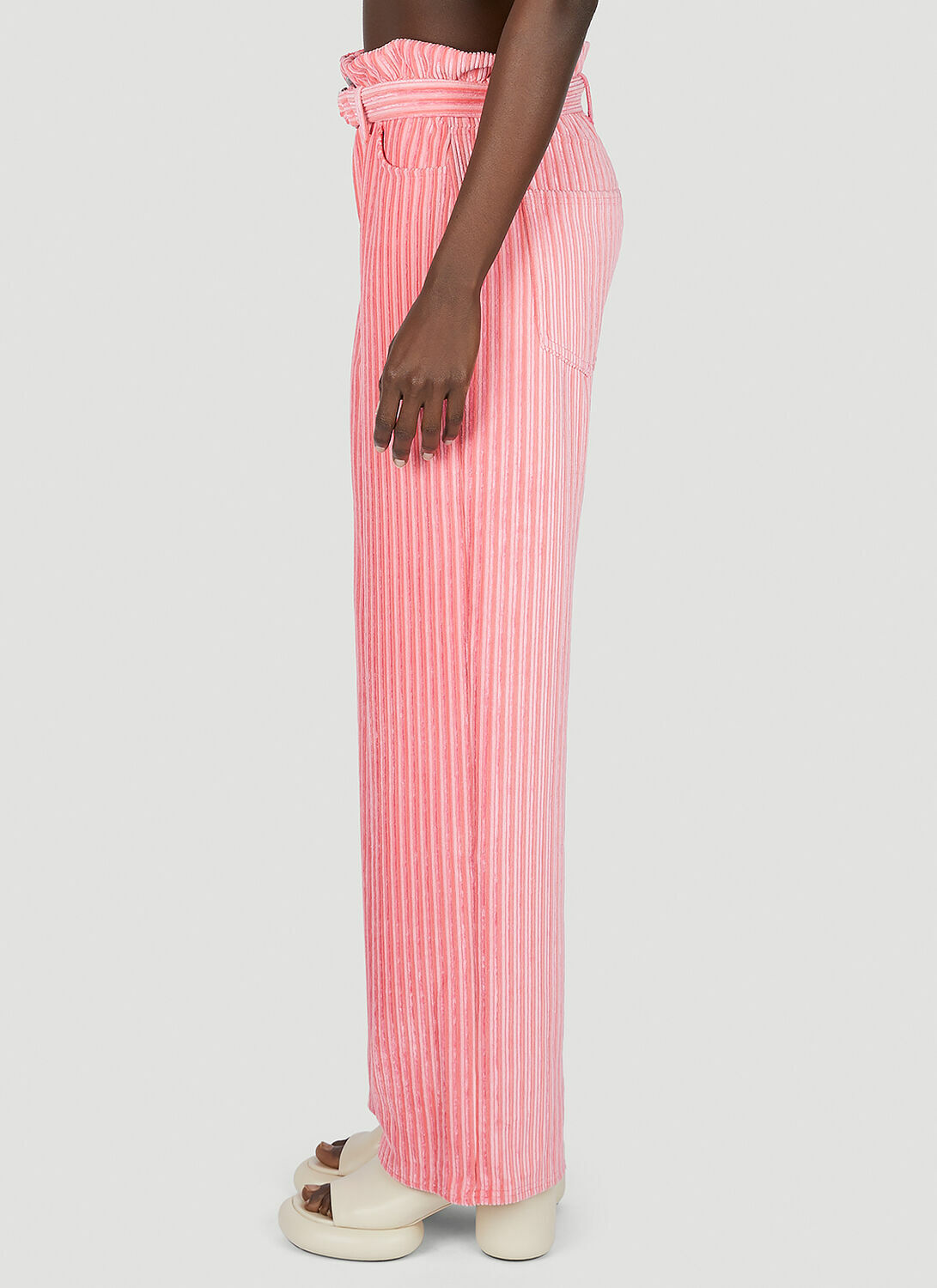 SIMON MILLER Ringling Pants