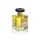 Fragrance World Unisex Divin Asylum EDP Spray 3.38 oz Fragrances 6291108326190
