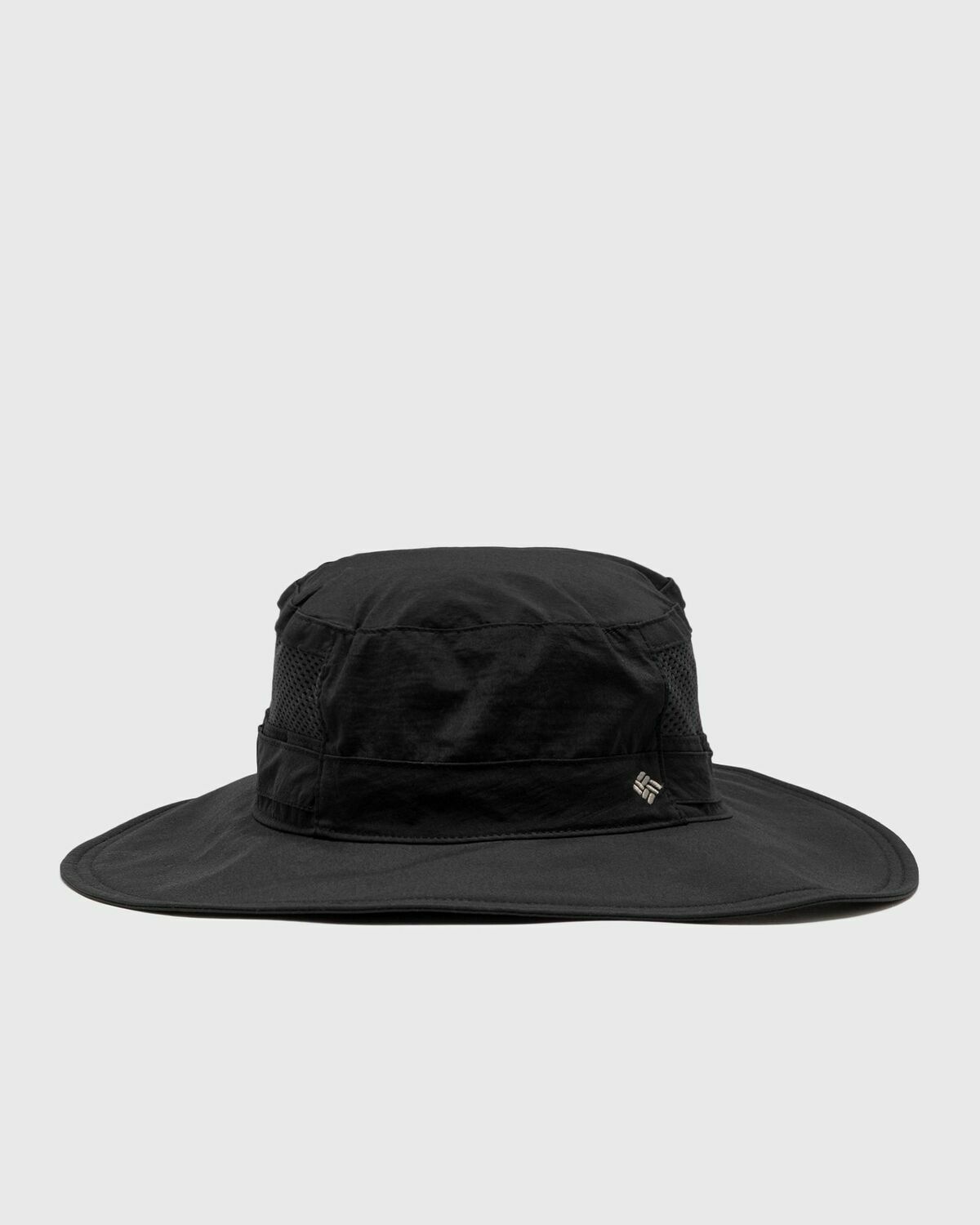 Columbia Bora Bora™ Booney Black Mens Hat