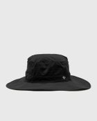 Columbia Bora Bora™ Booney Black Mens Hat
