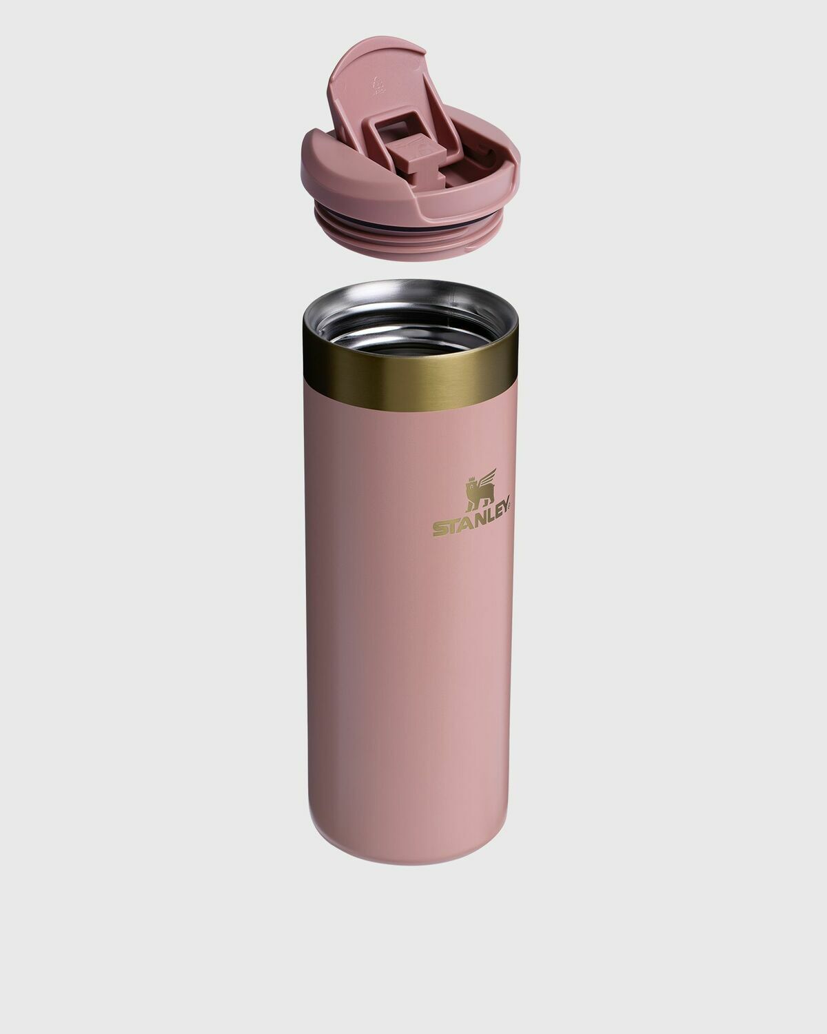 Stanley The Aerolight™ Transit Bottle pink Mens Outdoor Equipment